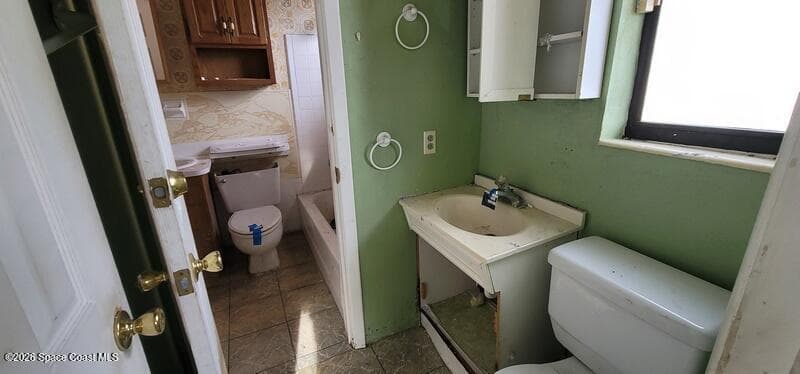 340 Fisher Lane, Merritt Island, FL 32953 — photo 22