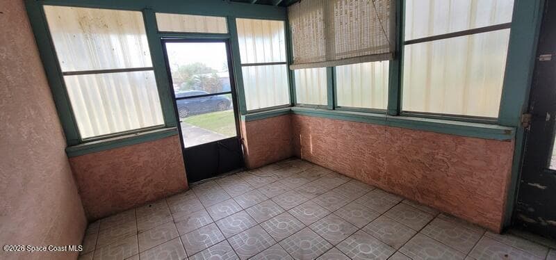 340 Fisher Lane, Merritt Island, FL 32953 — photo 23