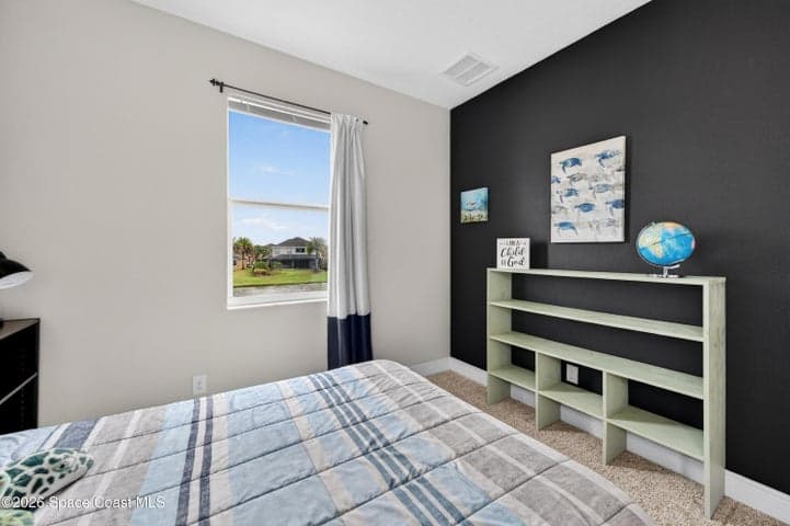 8551 Strom Park Drive, Melbourne, FL 32940 — photo 40