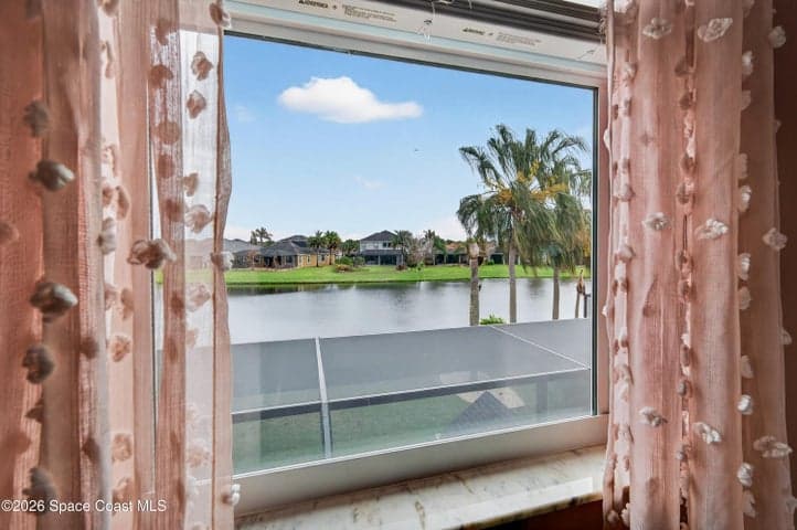 8551 Strom Park Drive, Melbourne, FL 32940 — photo 38