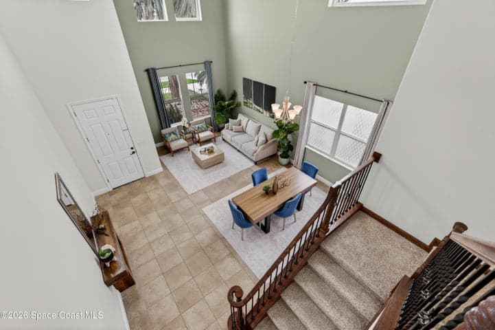 8551 Strom Park Drive, Melbourne, FL 32940 — photo 11