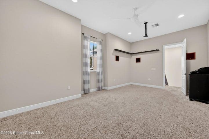 8551 Strom Park Drive, Melbourne, FL 32940 — photo 44