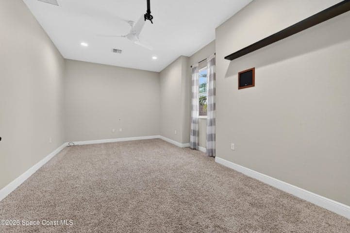 8551 Strom Park Drive, Melbourne, FL 32940 — photo 43