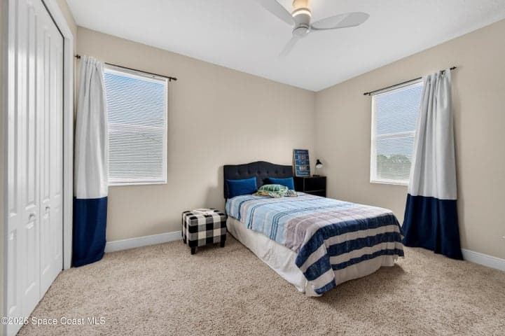 8551 Strom Park Drive, Melbourne, FL 32940 — photo 39