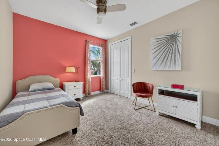 8551 Strom Park Drive, Melbourne, FL 32940 — photo 37