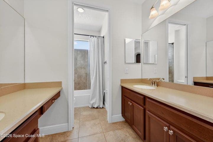 8551 Strom Park Drive, Melbourne, FL 32940 — photo 45