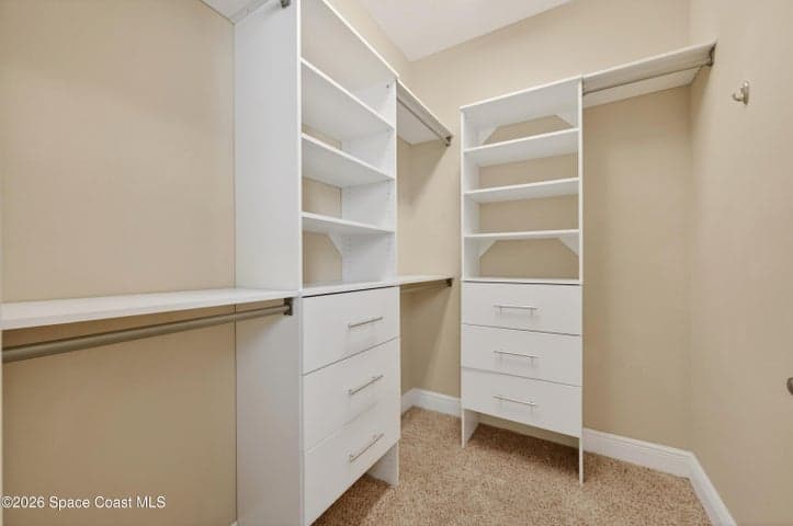 8551 Strom Park Drive, Melbourne, FL 32940 — photo 42