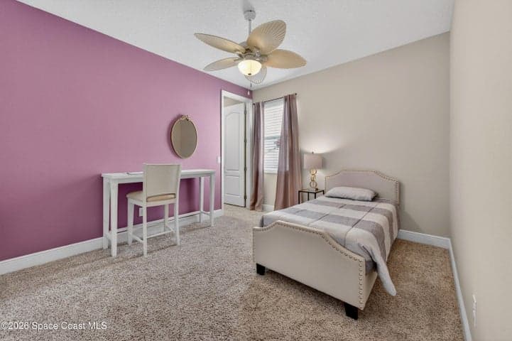 8551 Strom Park Drive, Melbourne, FL 32940 — photo 41