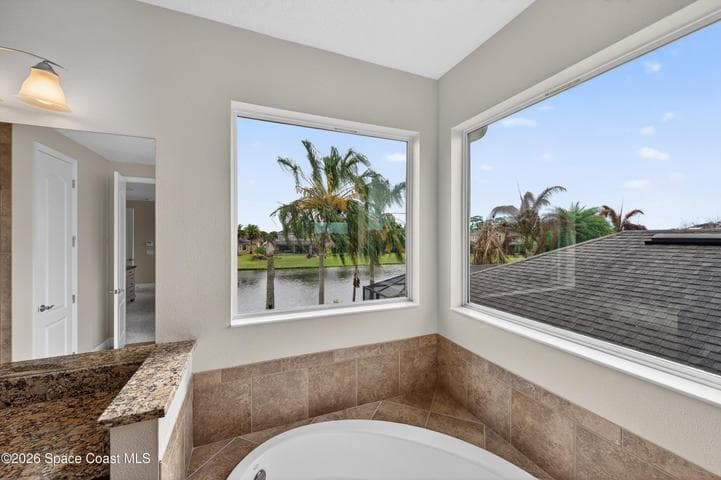 8551 Strom Park Drive, Melbourne, FL 32940 — photo 34