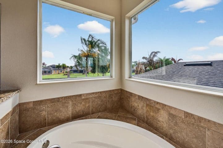 8551 Strom Park Drive, Melbourne, FL 32940 — photo 35