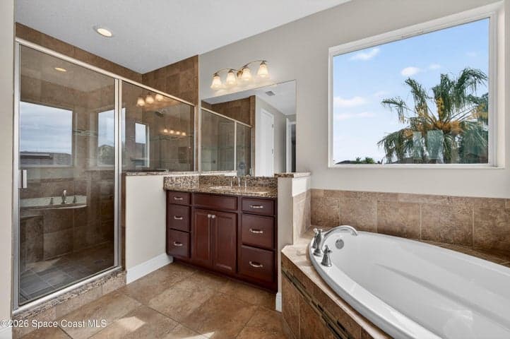 8551 Strom Park Drive, Melbourne, FL 32940 — photo 36