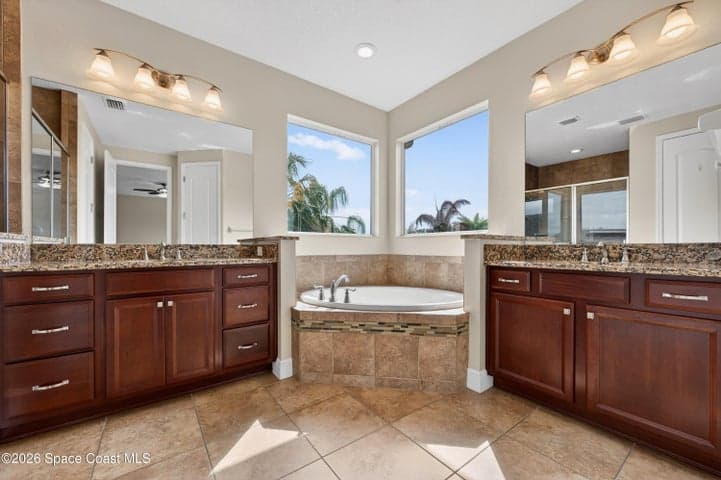 8551 Strom Park Drive, Melbourne, FL 32940 — photo 33