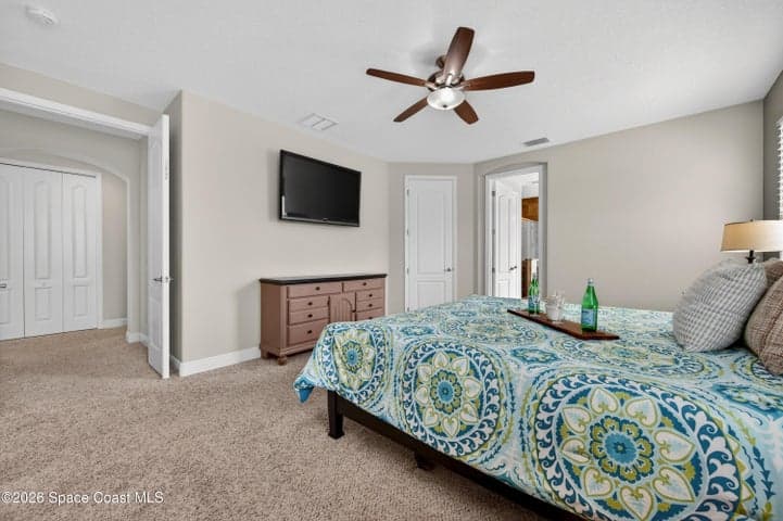 8551 Strom Park Drive, Melbourne, FL 32940 — photo 32