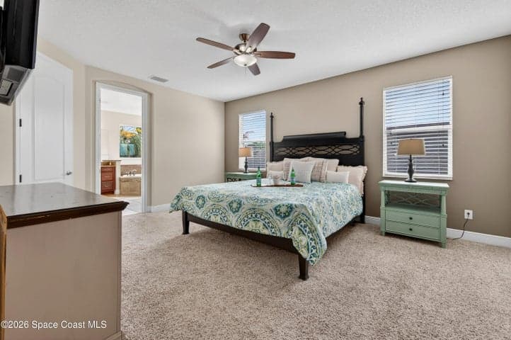8551 Strom Park Drive, Melbourne, FL 32940 — photo 31