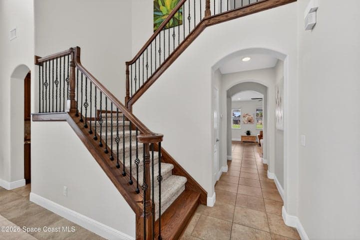 8551 Strom Park Drive, Melbourne, FL 32940 — photo 12