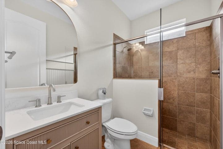 8551 Strom Park Drive, Melbourne, FL 32940 — photo 49