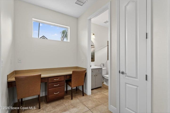 8551 Strom Park Drive, Melbourne, FL 32940 — photo 48