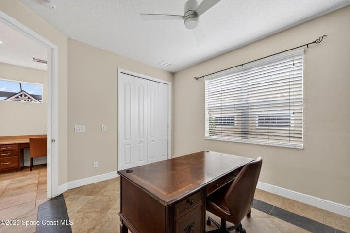 8551 Strom Park Drive, Melbourne, FL 32940 — photo 47