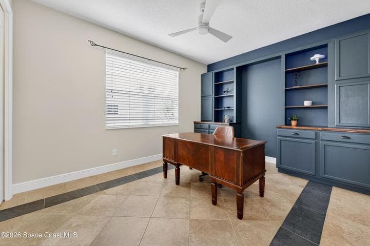 8551 Strom Park Drive, Melbourne, FL 32940 — photo 46