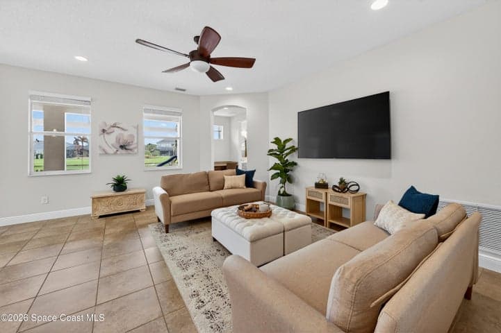8551 Strom Park Drive, Melbourne, FL 32940 — photo 15