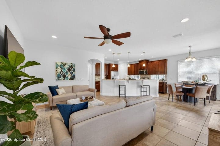 8551 Strom Park Drive, Melbourne, FL 32940 — photo 13