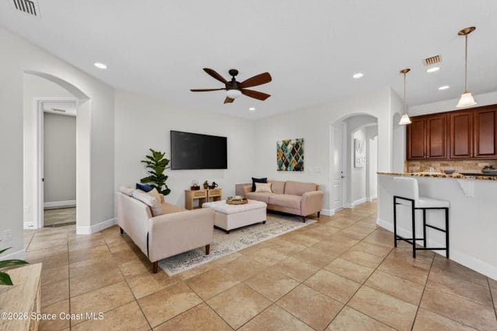 8551 Strom Park Drive, Melbourne, FL 32940 — photo 17