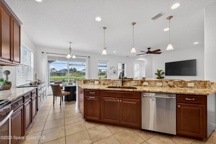 8551 Strom Park Drive, Melbourne, FL 32940 — photo 20