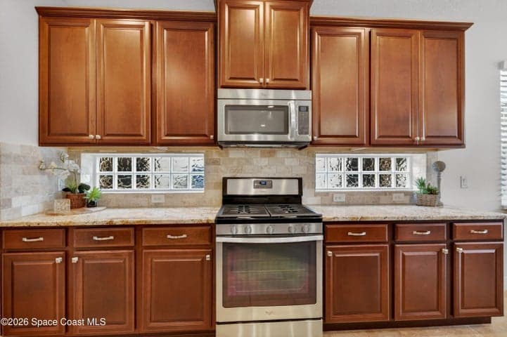 8551 Strom Park Drive, Melbourne, FL 32940 — photo 23