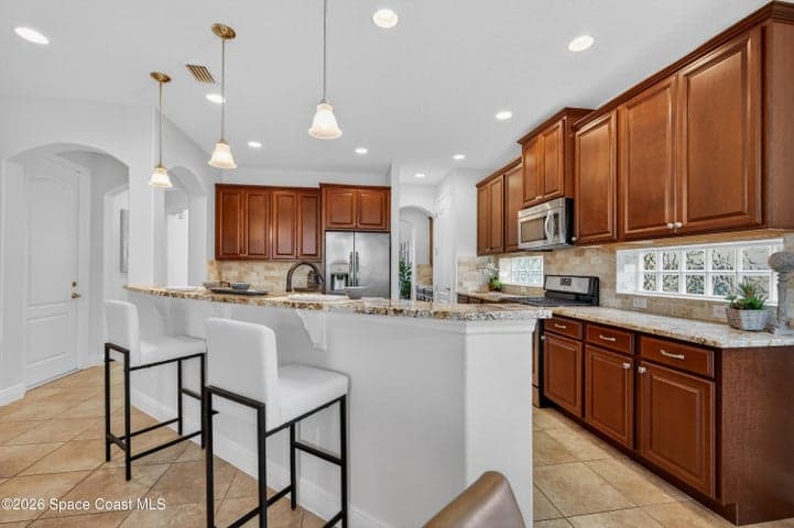 8551 Strom Park Drive, Melbourne, FL 32940 — photo 19