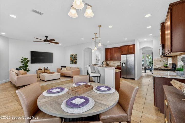 8551 Strom Park Drive, Melbourne, FL 32940 — photo 16