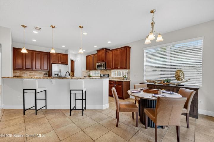 8551 Strom Park Drive, Melbourne, FL 32940 — photo 18