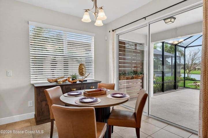 8551 Strom Park Drive, Melbourne, FL 32940 — photo 24