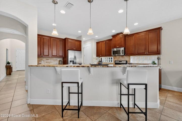8551 Strom Park Drive, Melbourne, FL 32940 — photo 21