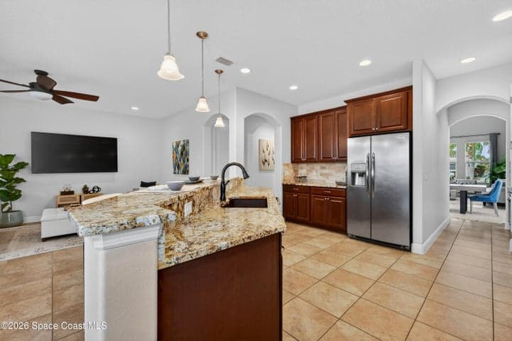 8551 Strom Park Drive, Melbourne, FL 32940 — photo 22