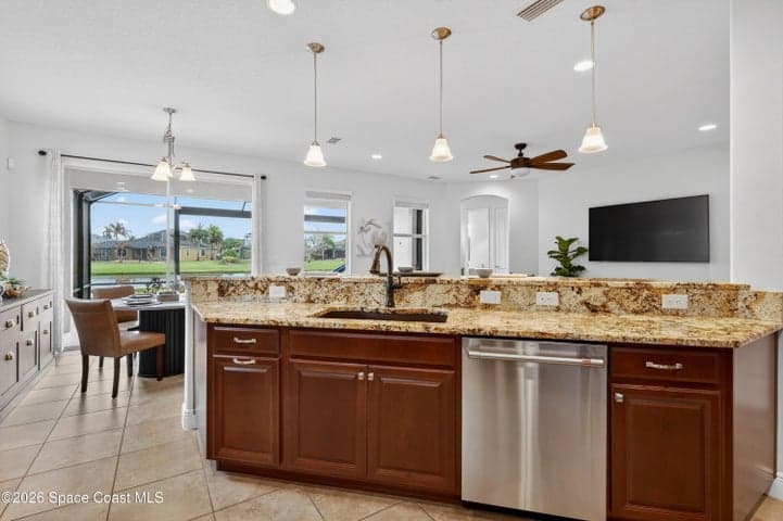 8551 Strom Park Drive, Melbourne, FL 32940 — photo 29