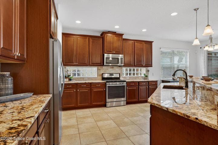 8551 Strom Park Drive, Melbourne, FL 32940 — photo 25