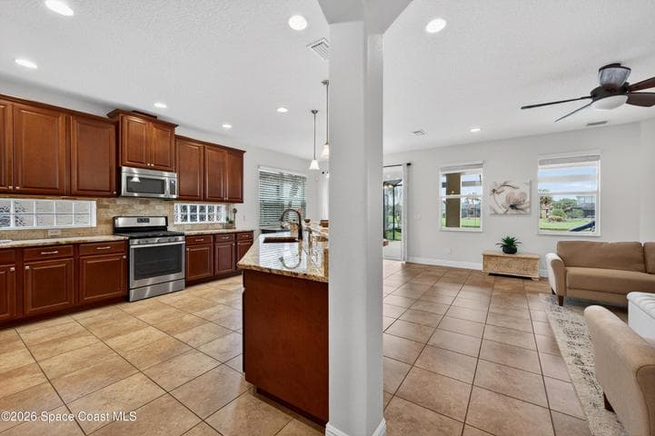 8551 Strom Park Drive, Melbourne, FL 32940 — photo 28