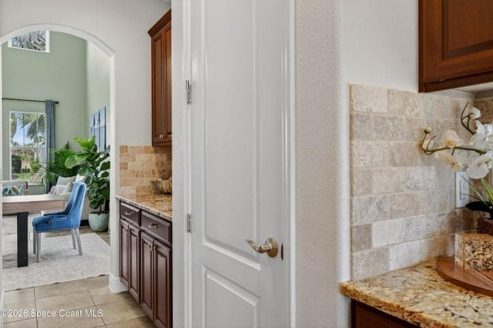8551 Strom Park Drive, Melbourne, FL 32940 — photo 26