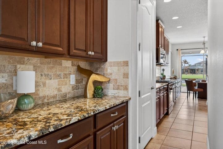 8551 Strom Park Drive, Melbourne, FL 32940 — photo 27