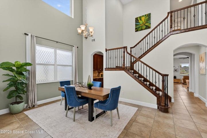 8551 Strom Park Drive, Melbourne, FL 32940 — photo 5