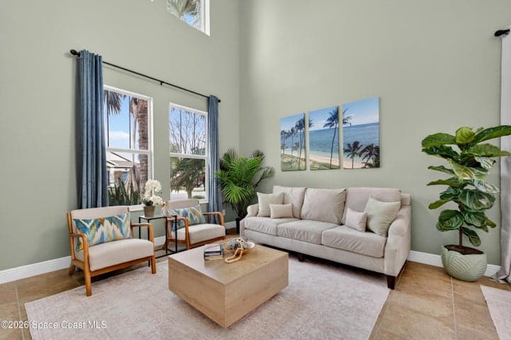 8551 Strom Park Drive, Melbourne, FL 32940 — photo 6