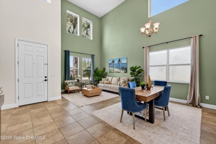 8551 Strom Park Drive, Melbourne, FL 32940 — photo 9