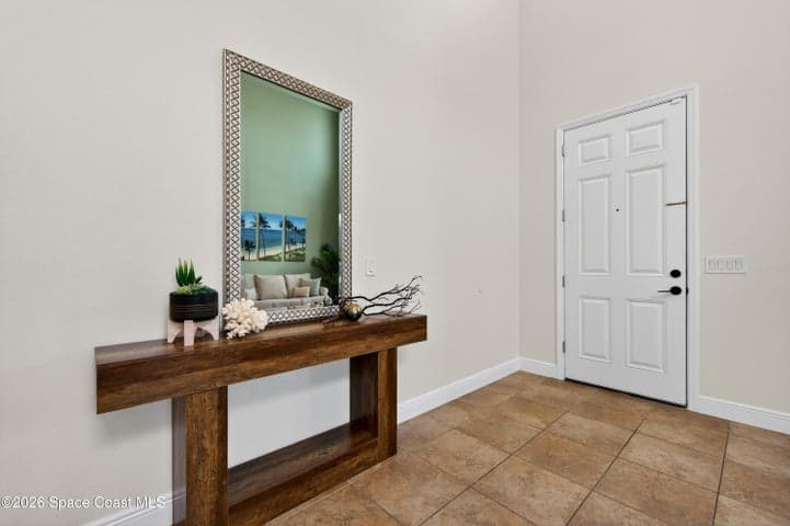 8551 Strom Park Drive, Melbourne, FL 32940 — photo 10