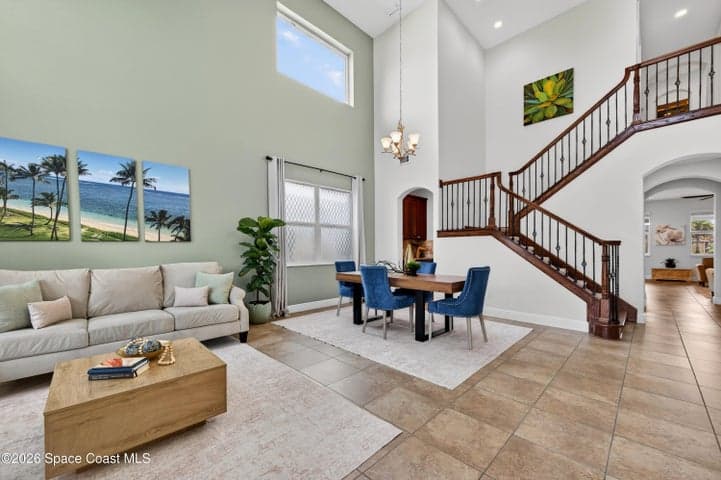 8551 Strom Park Drive, Melbourne, FL 32940 — photo 4