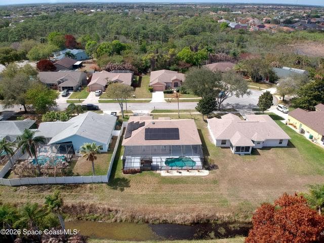 5133 Cocoplum Avenue, Melbourne, FL 32940 — photo 33