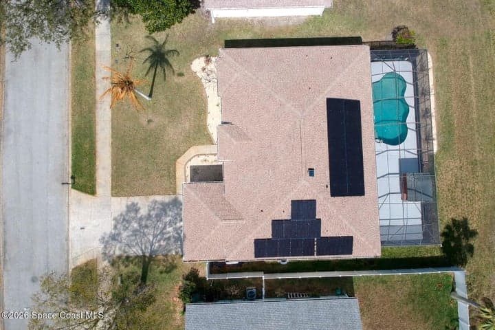 5133 Cocoplum Avenue, Melbourne, FL 32940 — photo 37