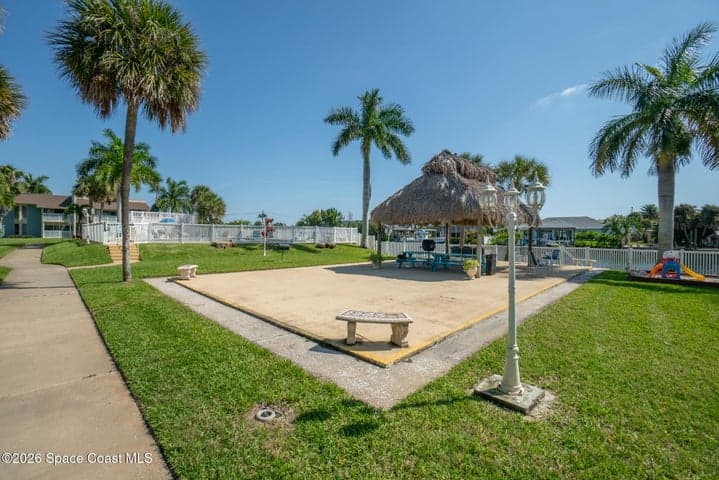 250 N Banana River Drive #A4, Merritt Island, FL 32952 — photo 24