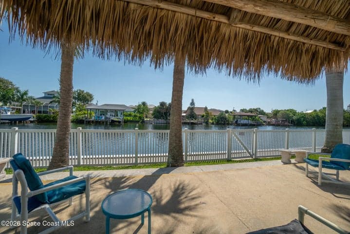 250 N Banana River Drive #A4, Merritt Island, FL 32952 — photo 25