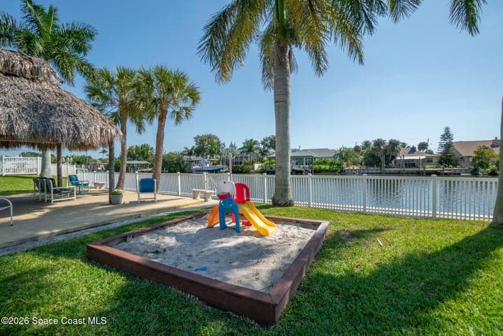 250 N Banana River Drive #A4, Merritt Island, FL 32952 — photo 26
