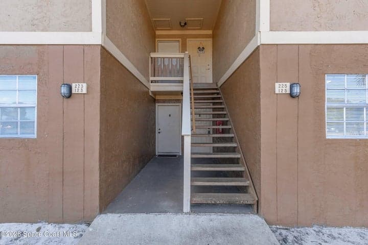 125 Bristol Lane #125, Melbourne, FL 32935 — photo 3